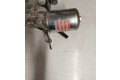 Jednotka ABS 8954133680   Lexus ES 250 - 300 - 330 2020