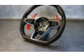 Volant Audi TT TTS Mk2 2009 8S0419091E  