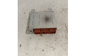 Блок подушек безопасности 1356789080, 391157   Citroen Jumper