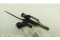 Vstřikovač 7591623, 0261500073   BMW 1 F20 F21  pro benzínový motor 1.6  