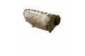 Подушка безопасности пассажира 8621008912, AL55FEY11GABX   SsangYong Rexton I