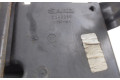 Блок предохранителей  5243290, 5243290   Saab 9-5    