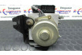 Jednotka ABS AC051192381   Honda HR-V 