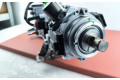   Рулевая рейка 8W0927287C, 4N0419502T   Audi A4 S4 B9 8W 2019 -  года
