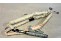 Боковая подушка безопасности NFCRS8W6YADW   Hyundai Sonata