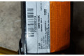 Подушка безопасности в сиденье 6G9N611D33BC, 604316001   Ford S-MAX