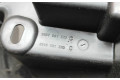 Блок предохранителей 243804452R, 0243302762   Renault Kangoo II    