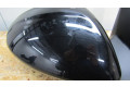 Zpětné zrcátko  Peugeot 208 2022  9847632180  