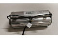 Подушка безопасности пассажира 397141893065   BMW 7 E65 E66