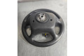 Руль Peugeot 807   -  года 14964140ZD, 31111860004      