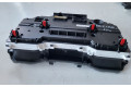 Панель приборов 83800F5B60   Toyota Yaris Cross       