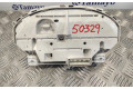   Pojistková skříňka 83800B1620A, 520370   Subaru Justy 2008