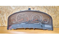 Панель приборов 13159797bl   Opel Signum       