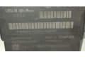 Блок подушек безопасности A2C92611602, A2C92611602   Fiat 500L