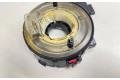 Подрулевой шлейф SRS 1K0959653C   Volkswagen Touran I