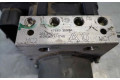 Jednotka ABS 0265956096   Nissan Micra 2016