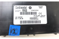 Блок управления 68051376AG, 68051376AD   Chrysler 300C