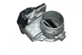 Volant BMW 5 GT F07 2010 A2C53279057, 7806231-01  