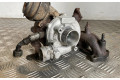  Турбина Volkswagen Sharan  03G253016E, GT1749V         