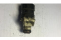 Vstřikovač 0280150208   BMW 3 E30  pro benzínový motor 0.0  
