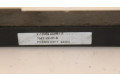 Блок управления 104312900B, 104312900B   Tesla Model X