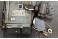 Блок управления двигателя A6461500477, 1039S20830   Mercedes-Benz Sprinter W901 W902 W903 W904