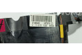 Блок управления 96756731ZD, E10655820   Peugeot 5008