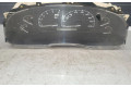 Панель приборов F57F-10894-B   Ford Explorer       