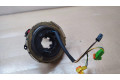 Подрулевой шлейф SRS A1714640518   Mercedes-Benz ML W163