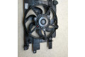 Vstřikovací lišta 214810527R   Dacia Spring     