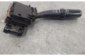 Переключатель дворников MANDOLIMPIA   Toyota Land Cruiser (J120)