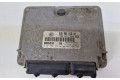 Řídící jednotka 038906018, 0281001732   Volkswagen New Beetle 2003
