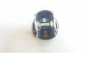  Поршень с шатуном  11258637807, 1212CD  BMW 7 G11 G12 для бензинового двигателя 