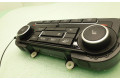 Блок управления климат-контролем 5K0907044FL   Volkswagen Sharan