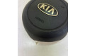 Подушка безопасности водителя 80100-j7000   KIA Ceed