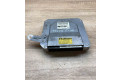 Блок управления АБС 8954047120   Toyota Prius (XW20)