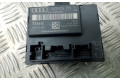 Čerpadlo oleje 4F0959795   Audi A6 S6 C6 4F   