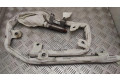 Боковая подушка безопасности 85735580807, 1039703R   BMW 7 G11 G12