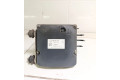 Jednotka ABS 4G0907379B, 0265250328   Audi A6 S6 C7 4G 2014