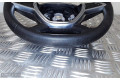 Volant Dacia Logan II 2019 484005093R  