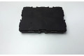 Блок комфорта 95400G2JH0   Hyundai Ioniq   