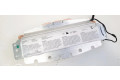 Подушка безопасности пассажира lhd2406447, rhd2406476   BMW X6 E71