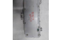 Přístrojová deska  Toyota Corolla E120 E130 2003 838001H310, 2574109180  