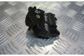 Блок комфорта 113800-2270   Suzuki Liana   