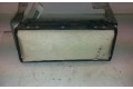 Подушка безопасности двери 3B0880204A   Volkswagen PASSAT