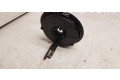 Подрулевой шлейф SRS A0004640318   Mercede-Benz S W220
