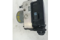 Руль Seat Toledo IV (NH)  2011 -  года 6R0614517ca      
