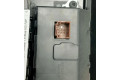 Дисплей    98120819ZD, 98120819ZD   Peugeot Expert