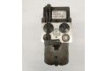 Jednotka ABS 0273004136   Opel Corsa  1996