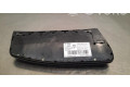 Подушка безопасности в сиденье A1778601702   Mercedes-Benz CLA C118 X118